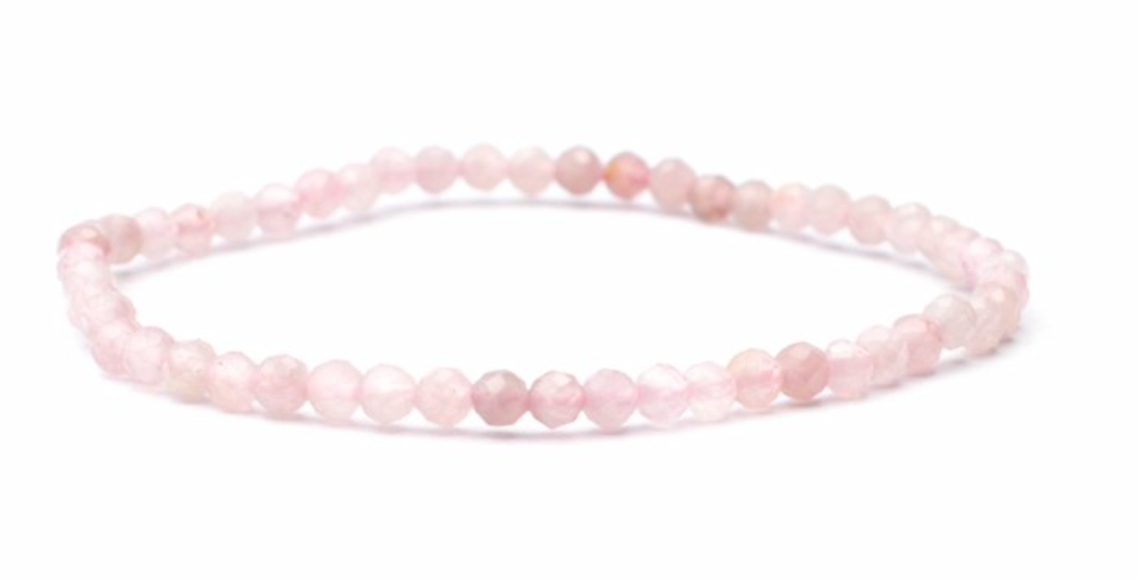 Snímek obrazovky 2023-11-21 v 11.00.02